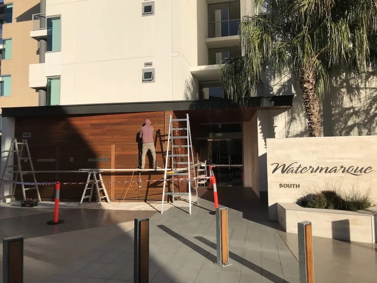 Brispaint - Project 4