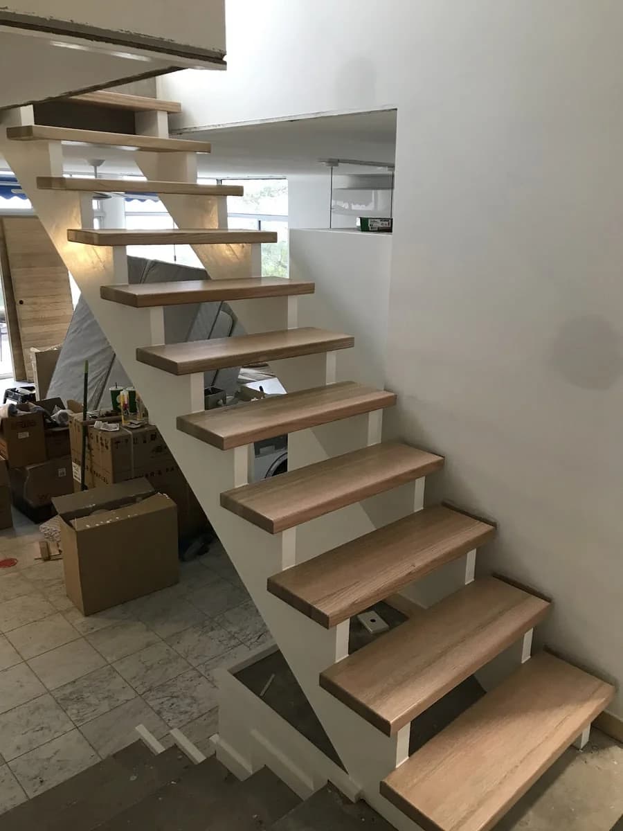 Brispaint - Project 3