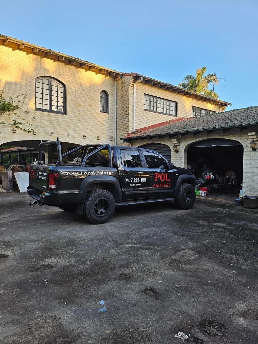 83f53891-9028-412a-a045-3f2d4c8775c4 photo 1