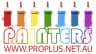 Proplus Painters