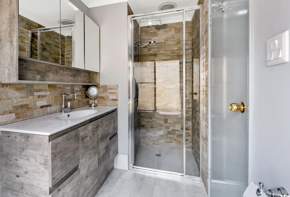 Modus Property - Project 3