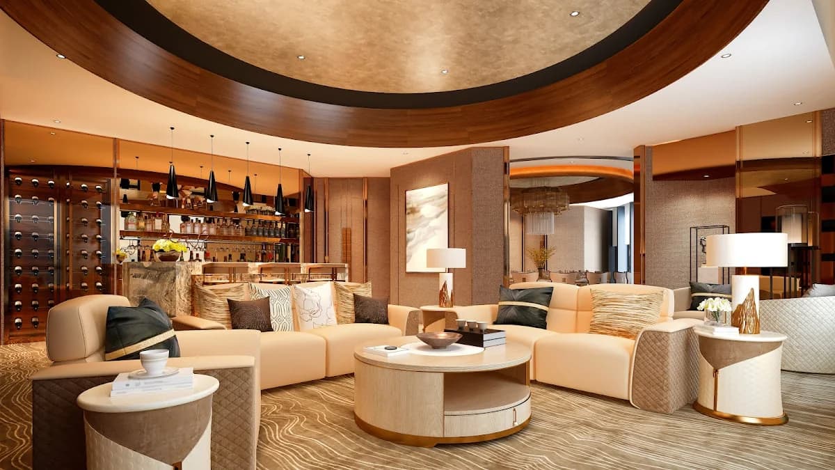 86992d72-5f20-4c57-bf24-4f2a02ad200a photo 1