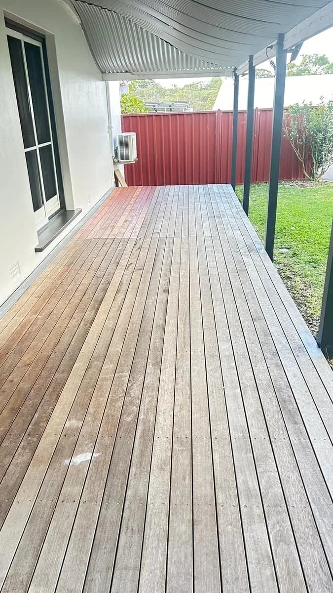 opal professional company - Project 2