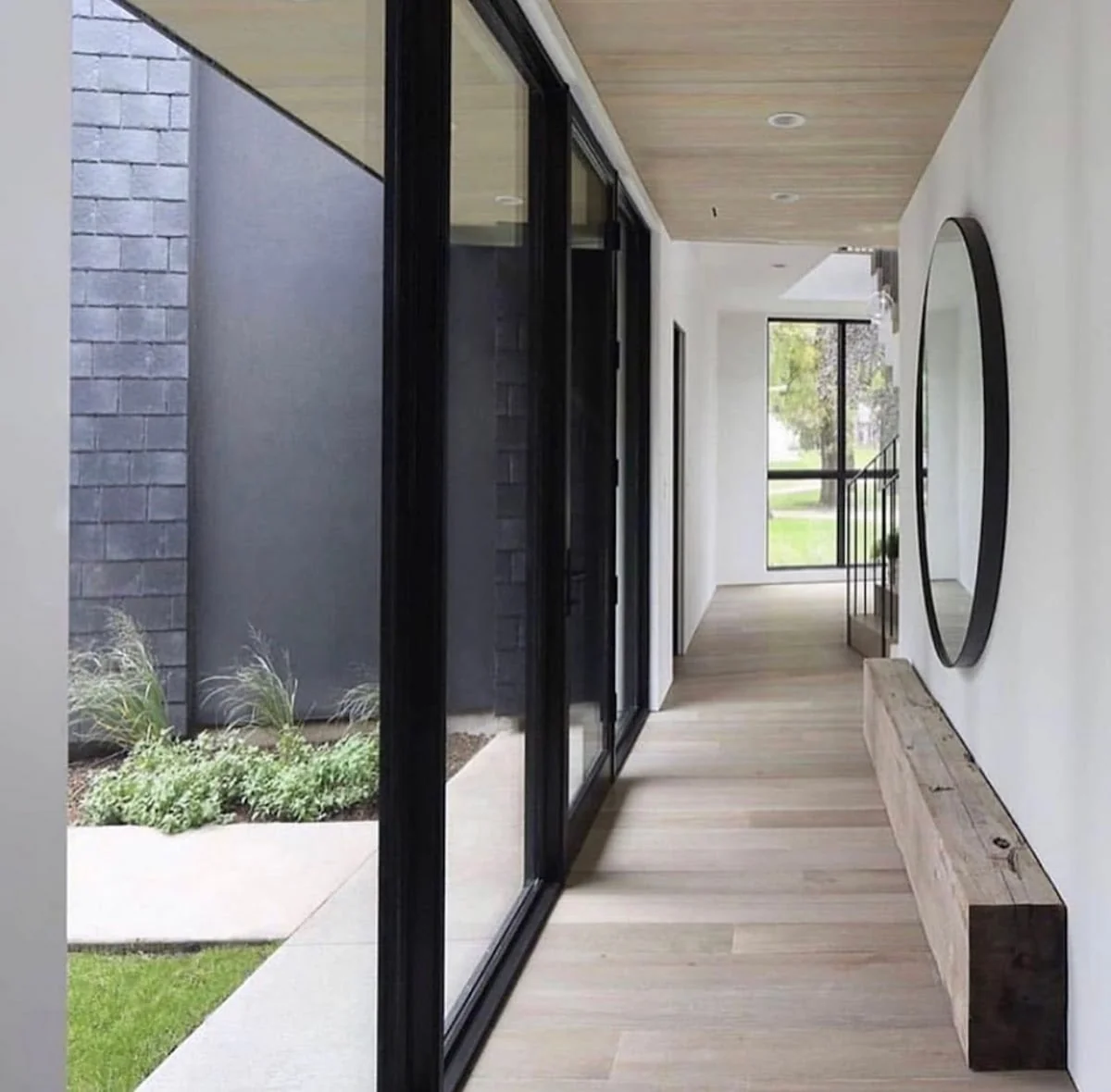 NAW Painting Group - Project 3