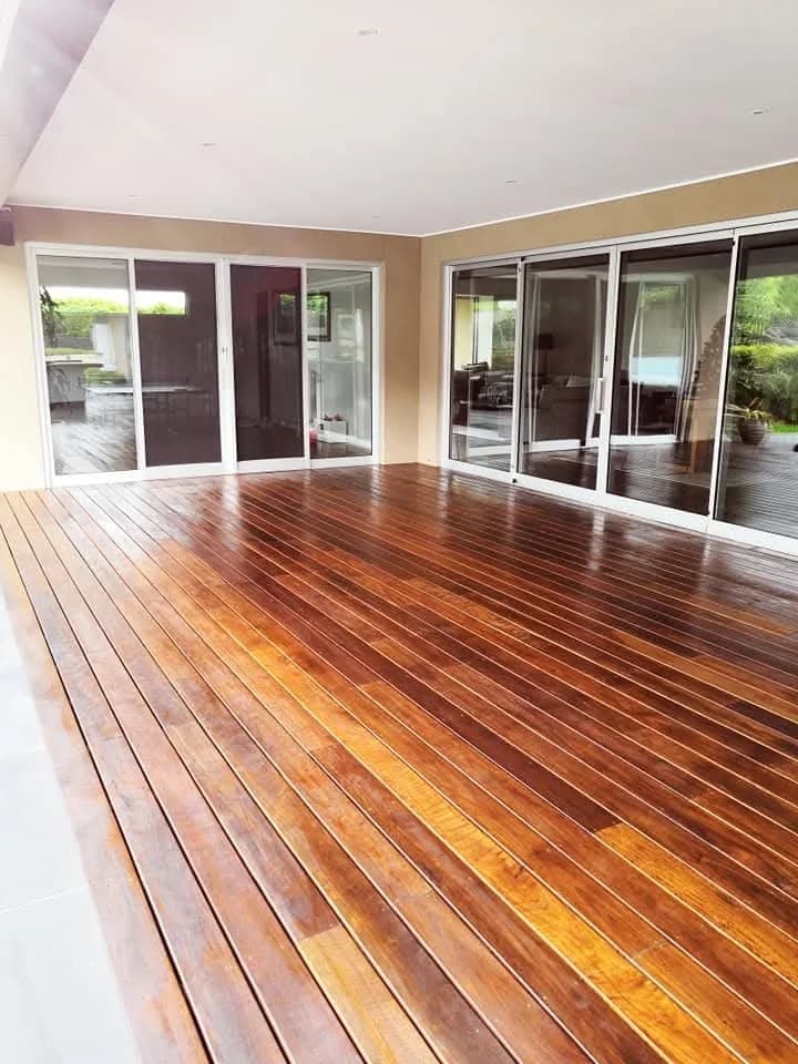 Elsey Painters - Project 4