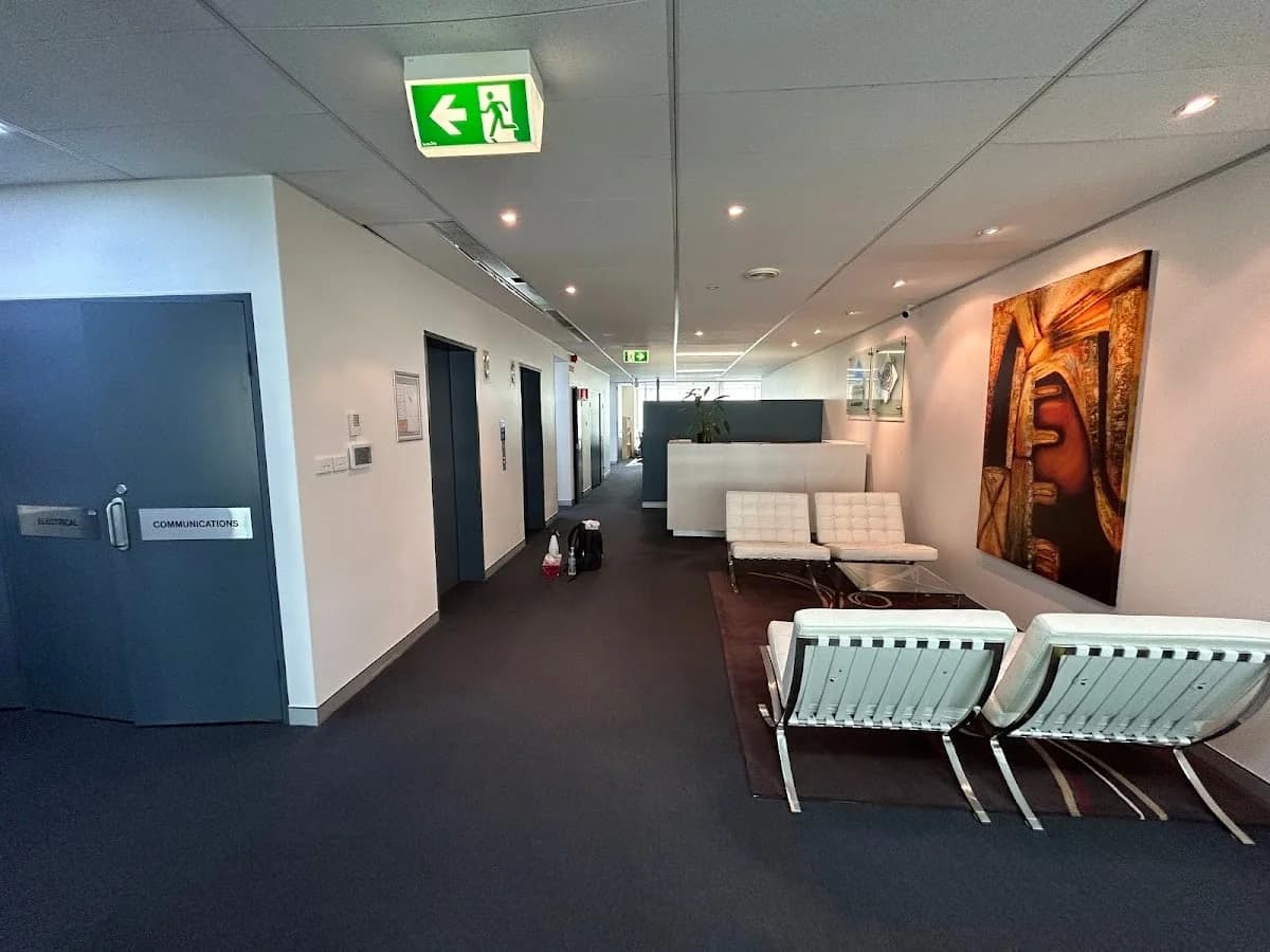 F&S Painting Services - Project 5