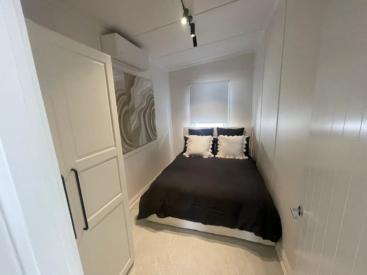 Brush Master Painting - Project 2