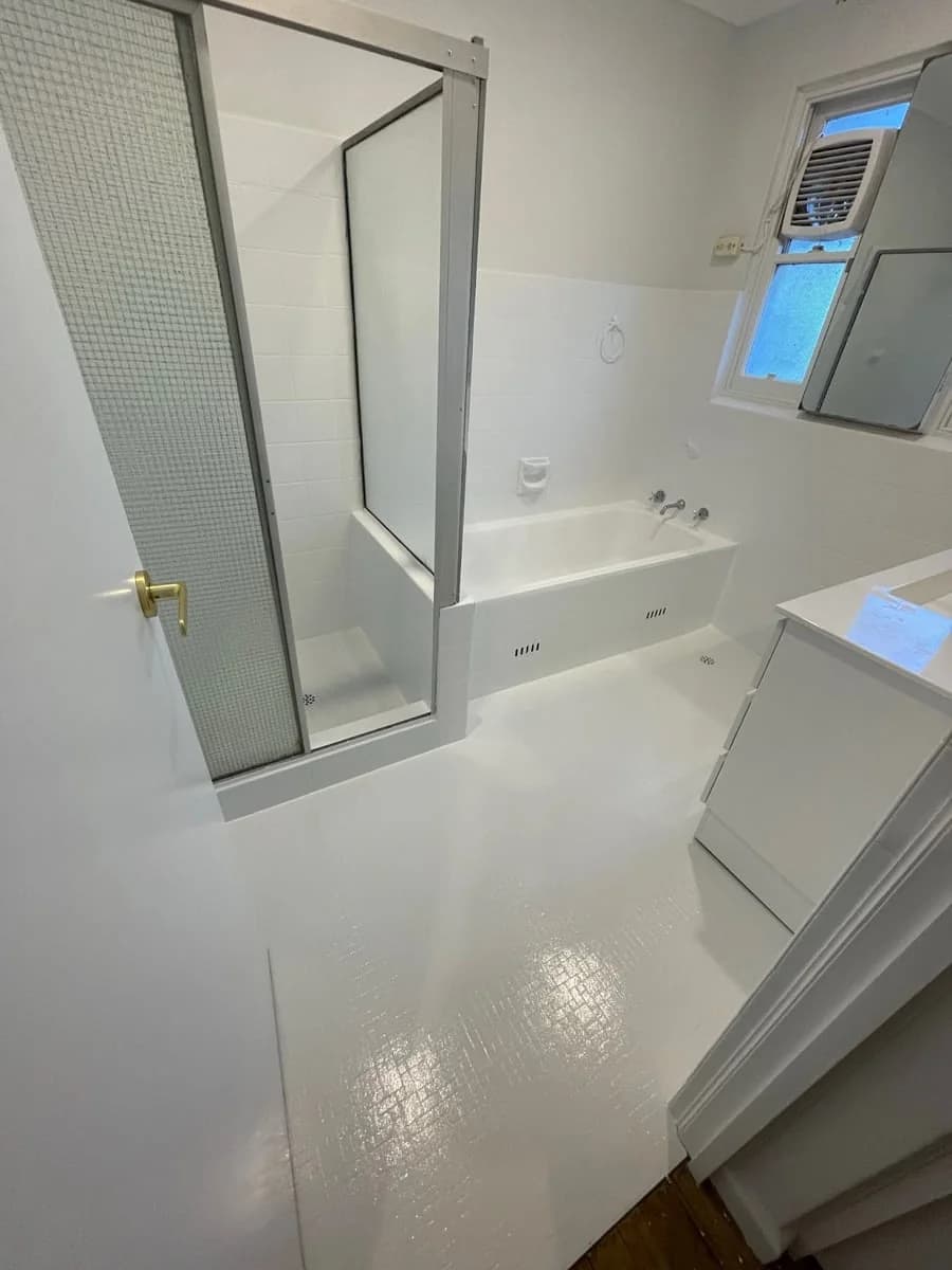 891c1007-41a9-4d22-8868-4375bdea3fa3 photo 1