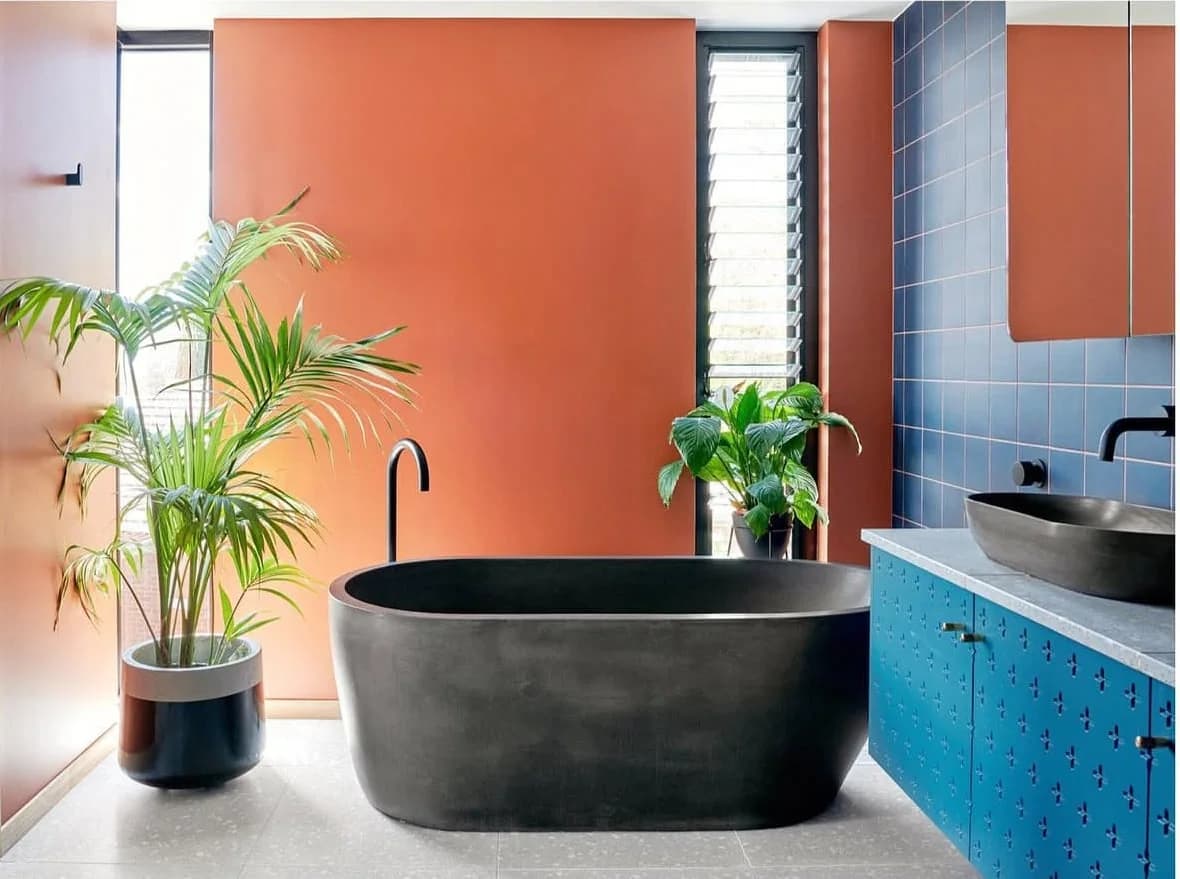 Lima Pro Painting - Project 3