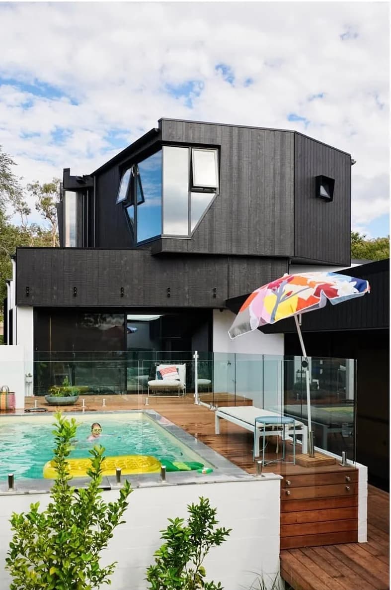 Lima Pro Painting - Project 4