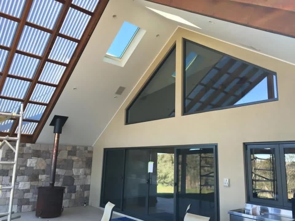 Lima Pro Painting - Project 5