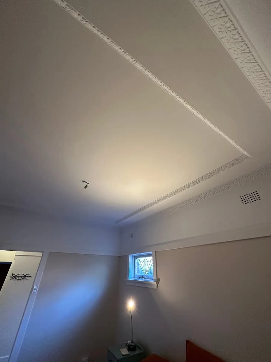 Mr Paint - Project 2