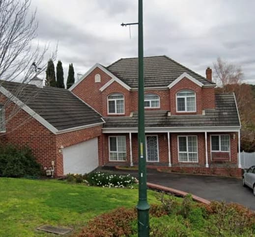 D & K Painters, Cairns - Project 2