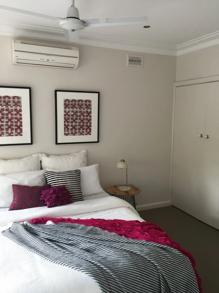 D & K Painters, Cairns - Project 5