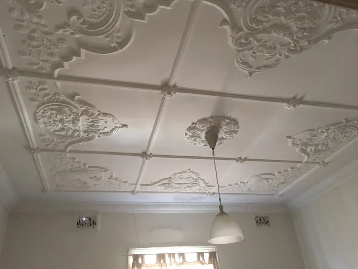 8b4c5a38-d537-458c-a468-32974f02913c photo 1