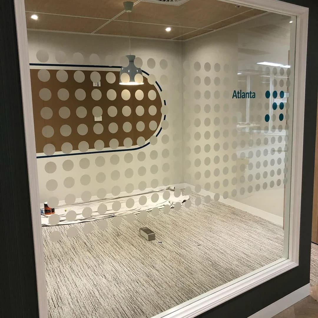 8c610530-d193-461f-b47a-31d340b4fe9a photo 1