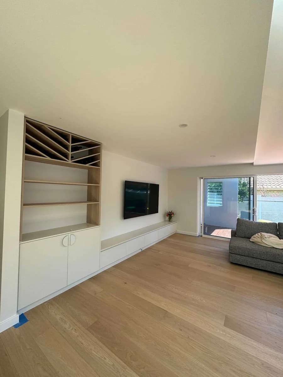 8dd3829f-d95d-4aef-80a7-d9fceeeae0bc photo 1