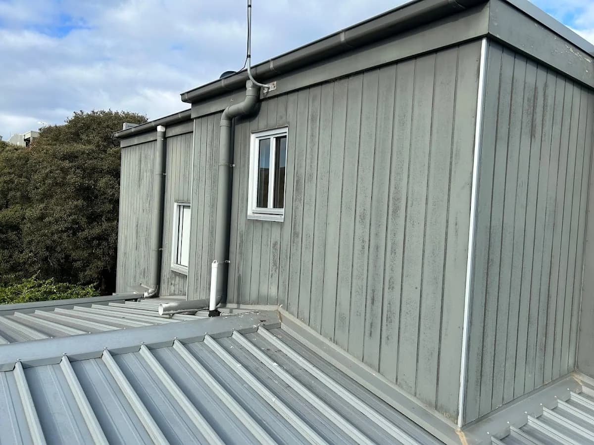 Tabanpainting&tiling - Project 3