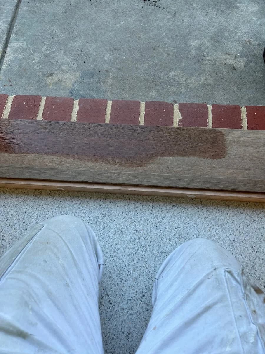 Tabanpainting&tiling - Project 2