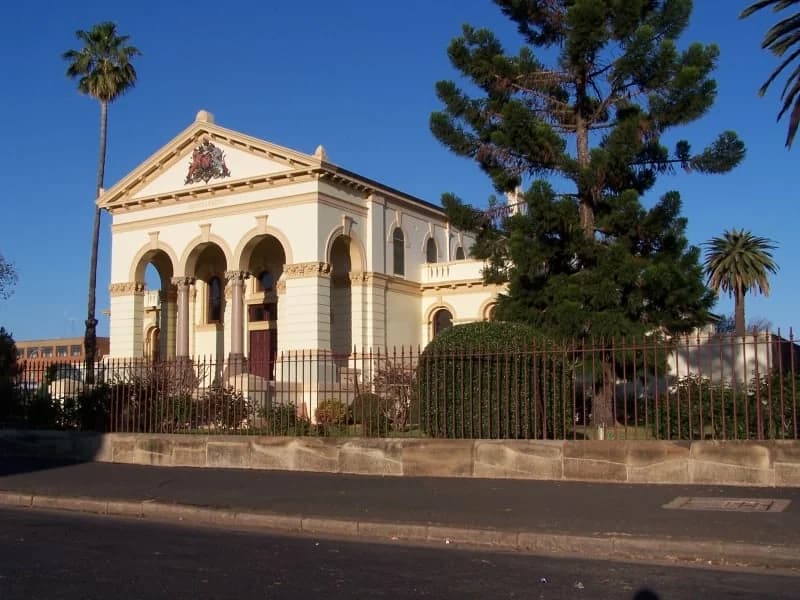 Garry Murphy Painting - Project 2