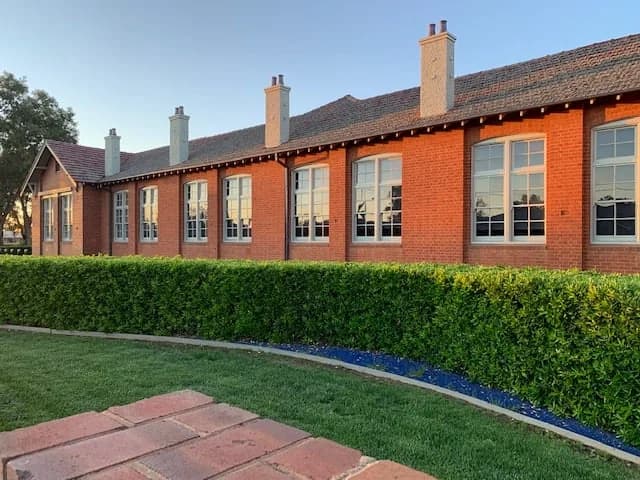 Garry Murphy Painting - Project 3