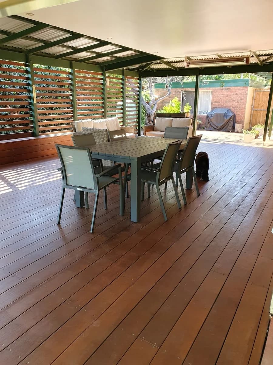 8eb3086f-9798-4ea5-add3-8213478b1c2b photo 1