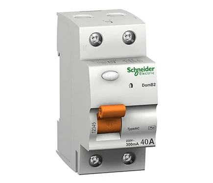 Advanced Property Services Group - Project 2