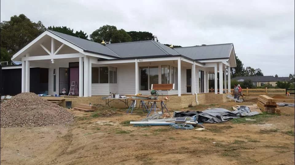 8f15d13d-f323-44fc-86e8-157abc464062 photo 1