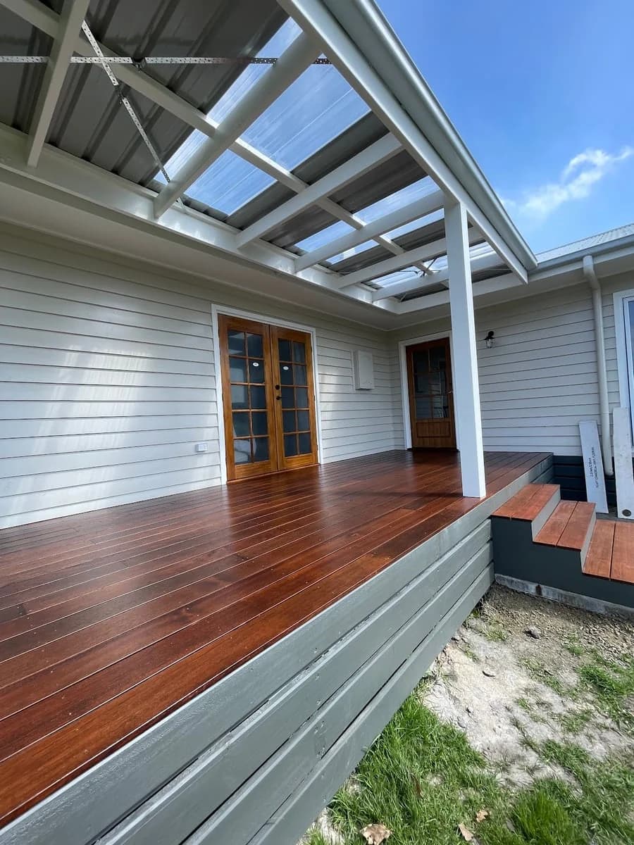 Thompson Painting - Project 3