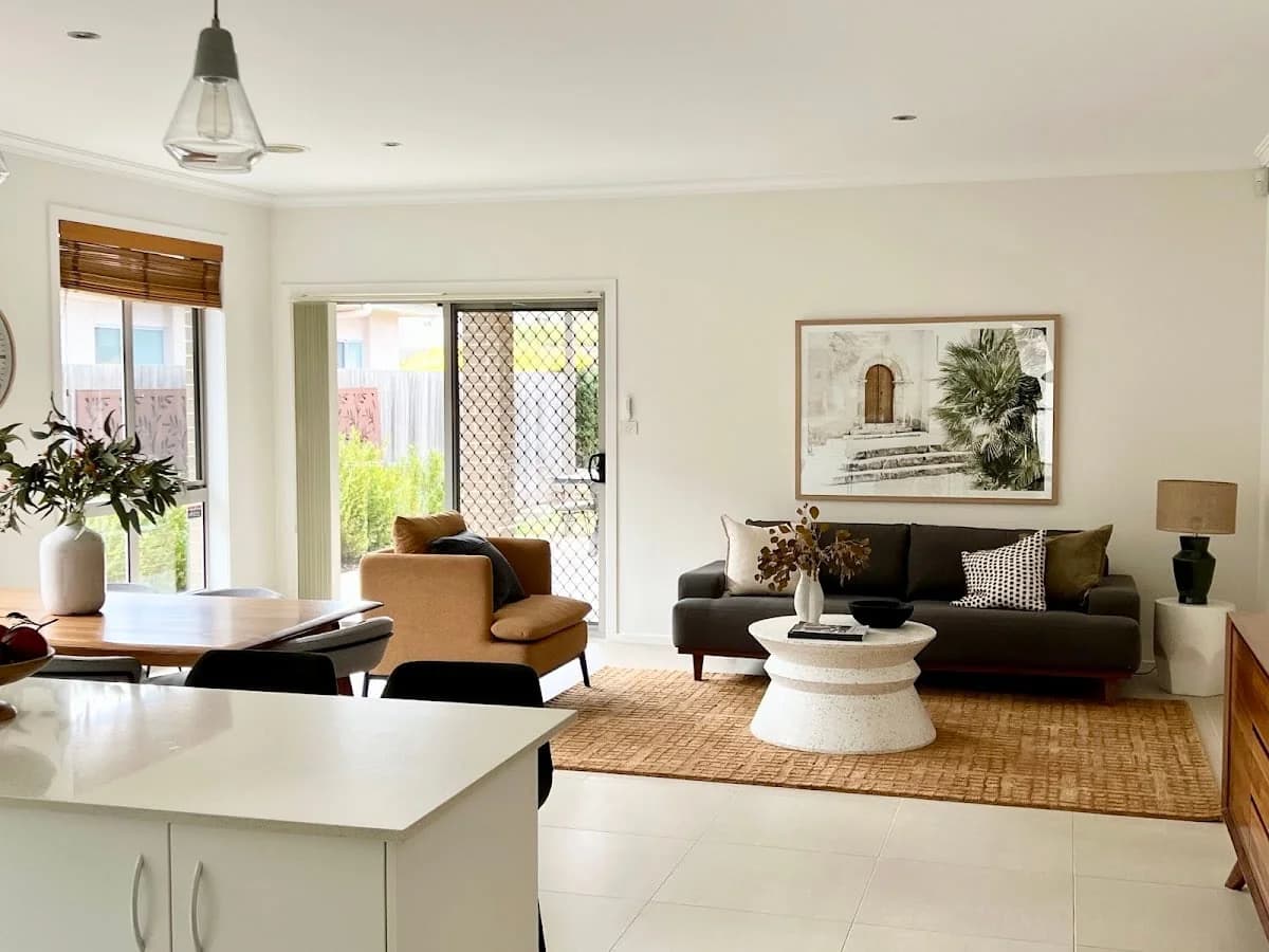 Paint 2 Impress - Project 3