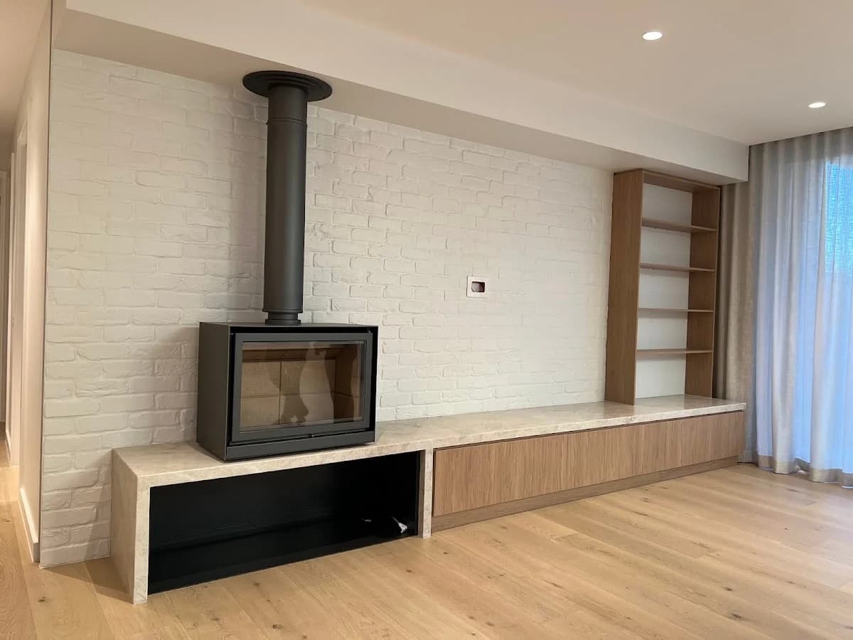 Paint 2 Impress - Project 4