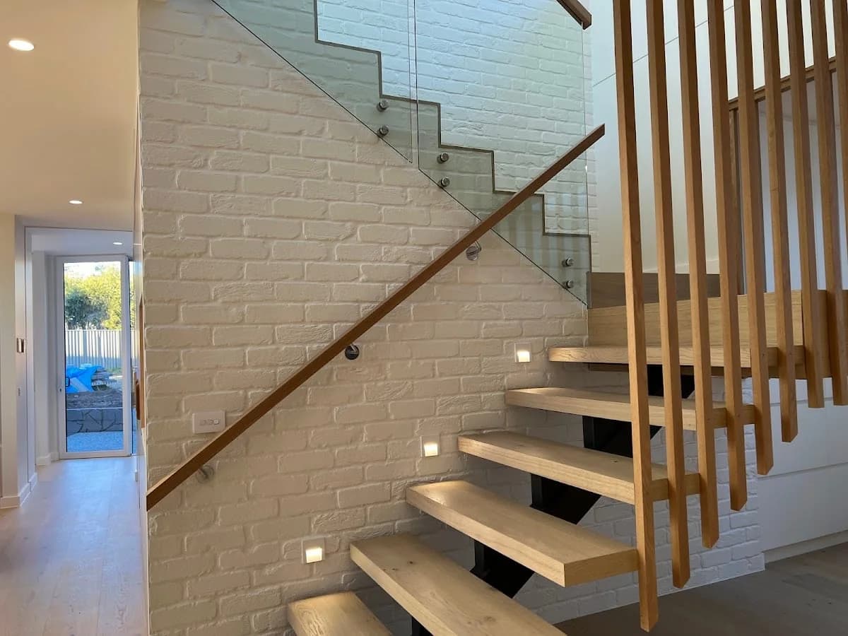 Paint 2 Impress - Project 5