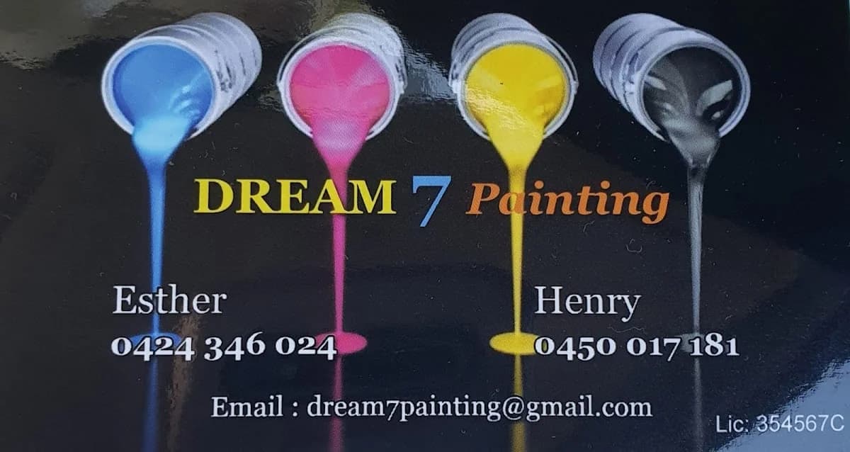 904e3400-6c14-4d9a-bf42-1817cd67795c photo 1