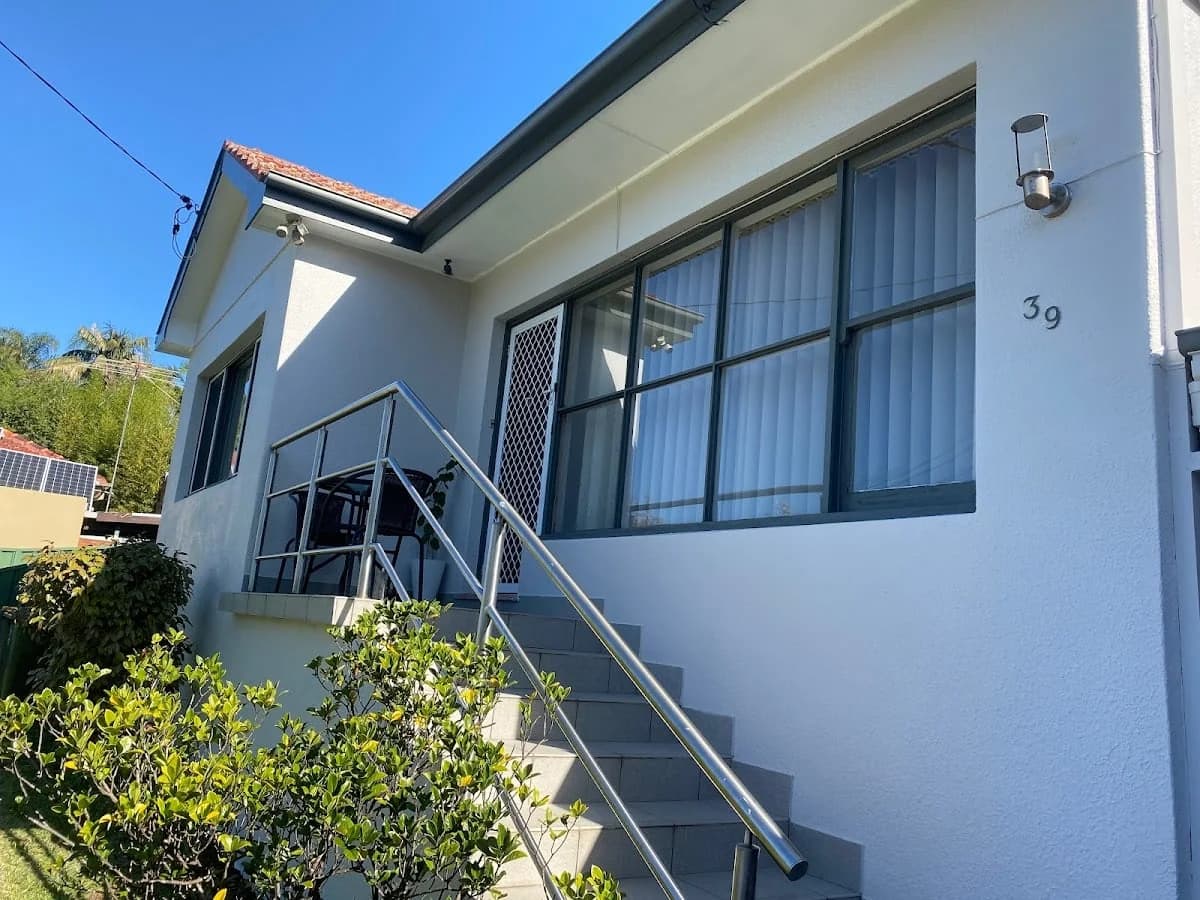 Dream7 painting - Project 2