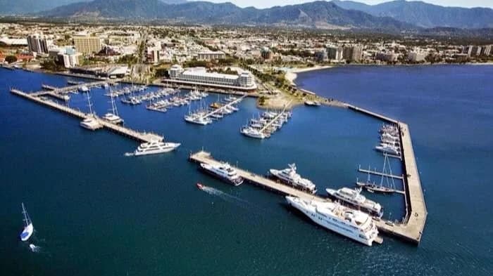 Spillers Quality Corrosion Control - Project 5