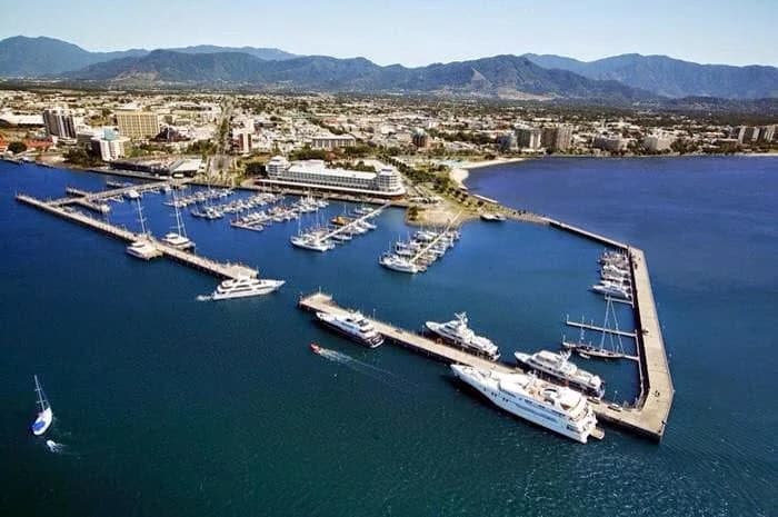 Spillers Quality Corrosion Control - Project 2