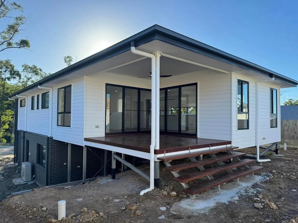 90b4fedd-0ed9-4de8-a849-6d2621ad7e64 photo 1