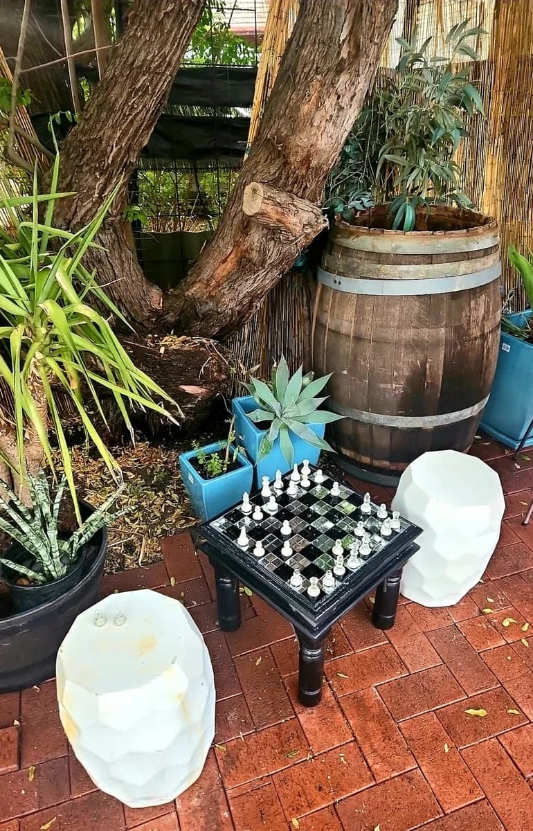 Designed By Books - Project 3