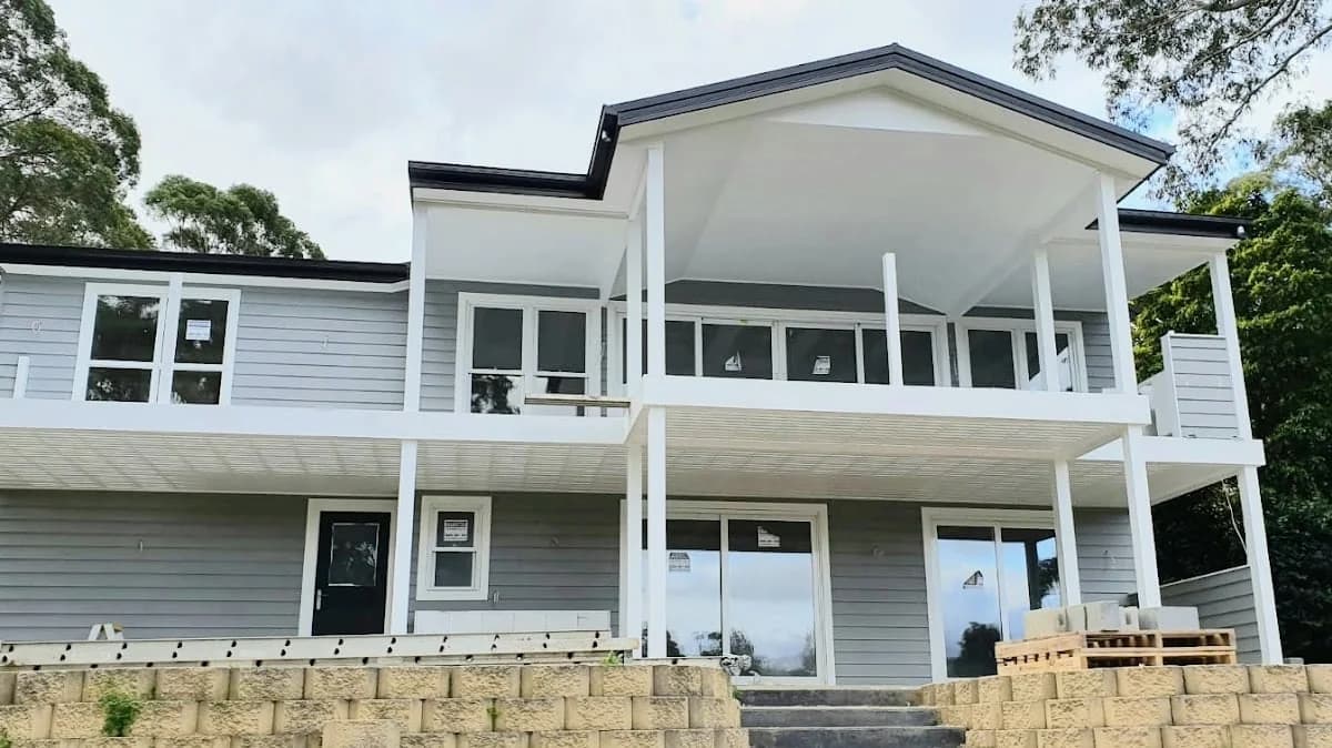 913f994c-b906-4d48-9047-d3803fb55ed4 photo 1