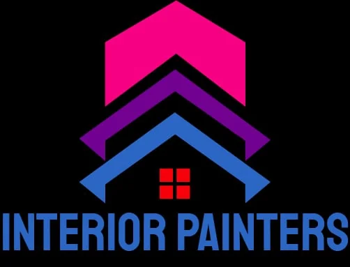 91bc7b69-48dc-4636-befd-36f7191a1a76 photo 1