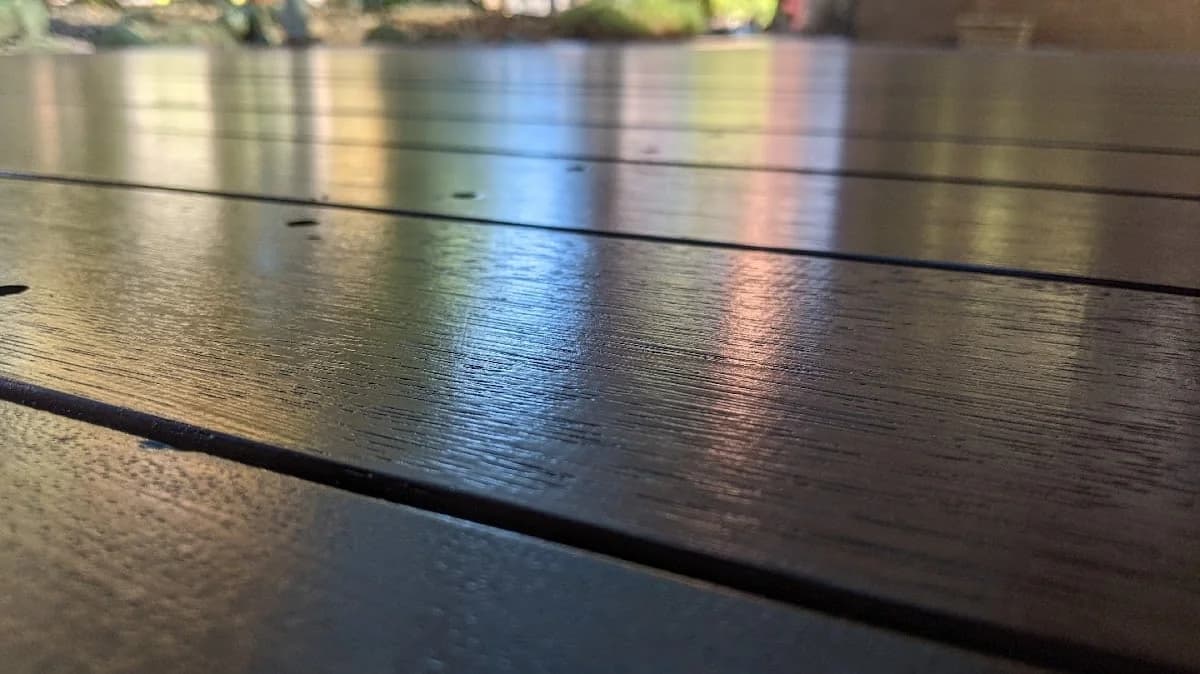 91d27557-d51b-41ec-ad48-db4338461e74 photo 1