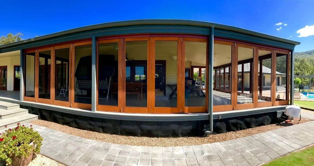 Lake Macquarie Painting Services - Project 5