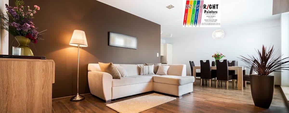 927e2627-1855-42e7-a07b-77492f3743d4 photo 1