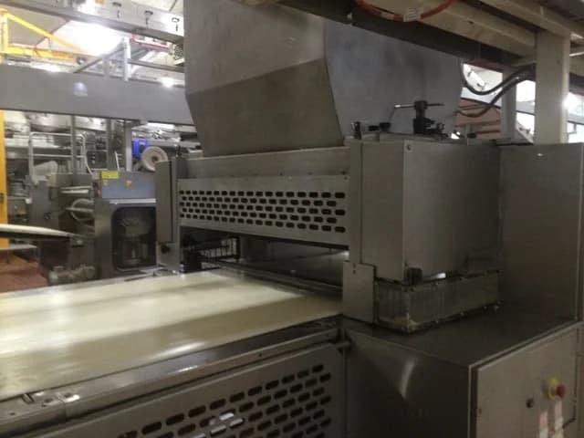 Brushright Painters - Project 2