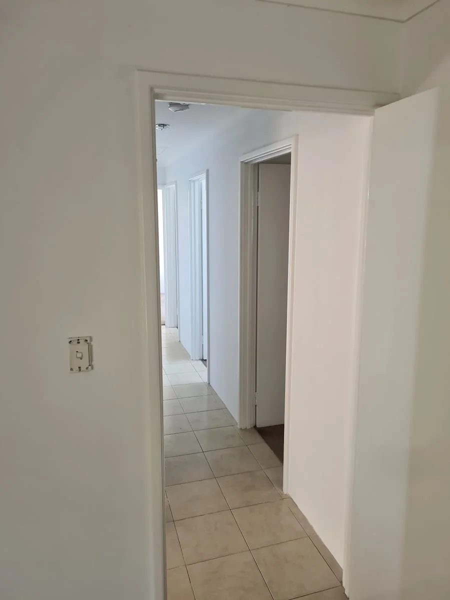 Finding U Painting Services Perth - Project 5