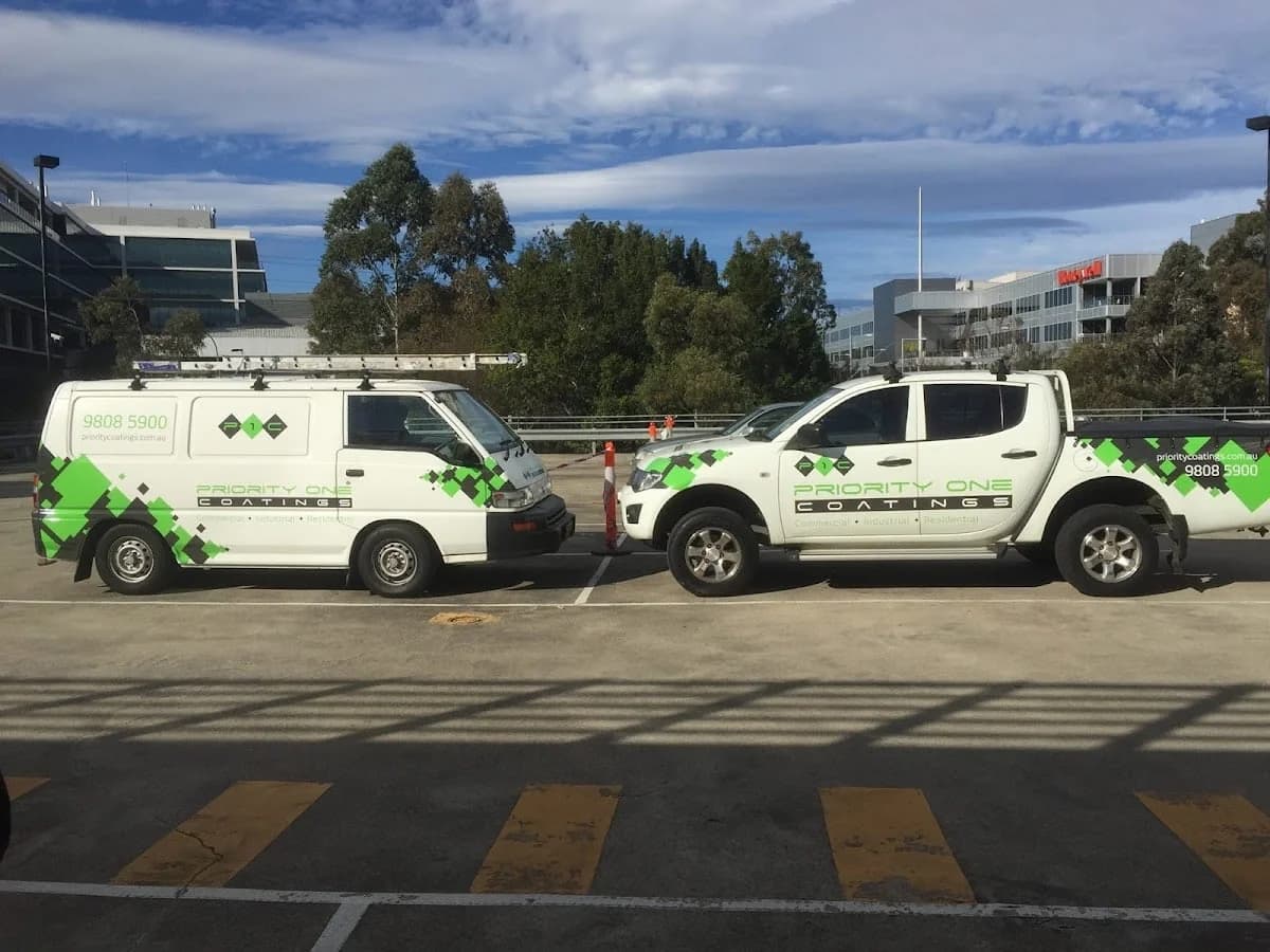 92faaf7a-9f7e-4cfe-a82c-834882584361 photo 1