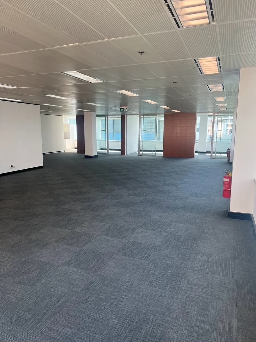 939f8b85-d57e-451b-b8c1-7c531ca21caa photo 1