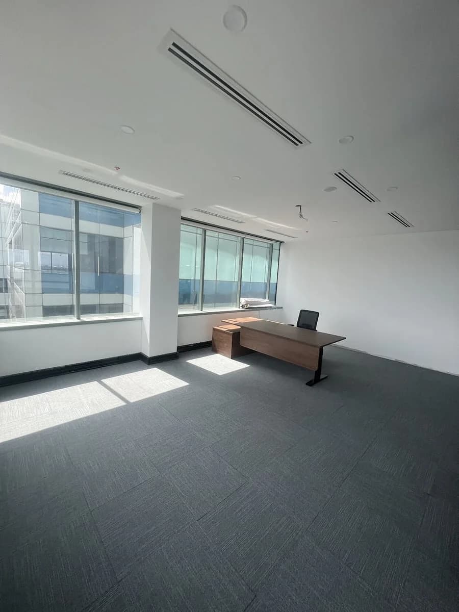 Best painting and decorating - Project 4