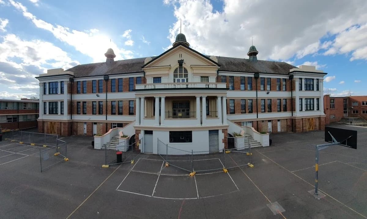 Bathurst Painting Solutions - Project 2