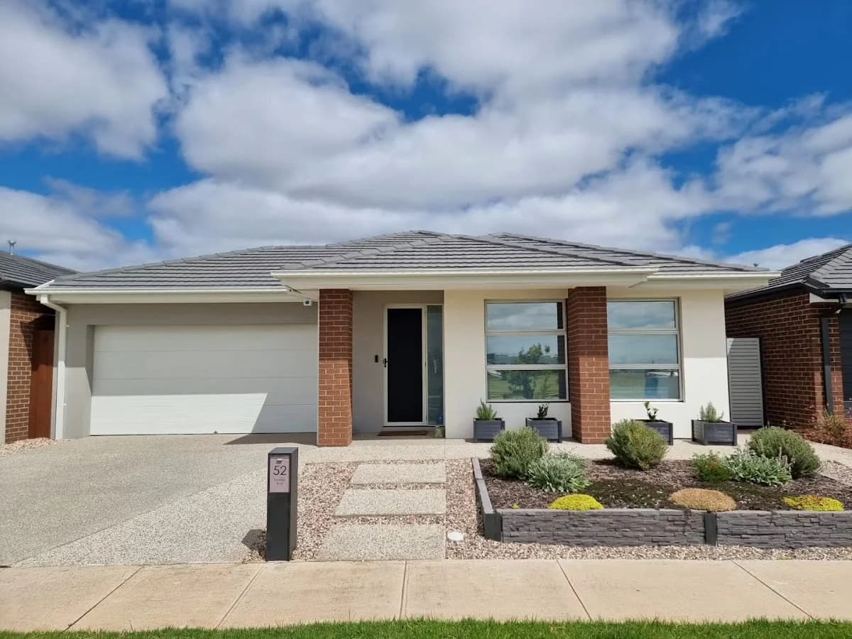 93cdd914-c9eb-424a-92ef-978f242170b3 photo 1